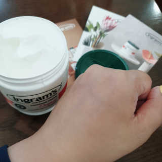 초록누리님이 올린 리뷰 사진 4
