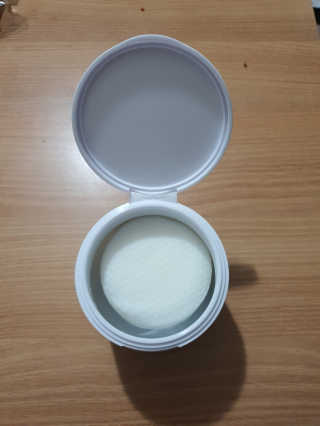 씬데렐라님이 올린 리뷰 사진 3
