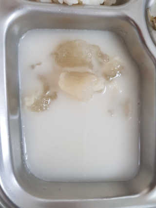 방블리님이 올린 리뷰 사진 4