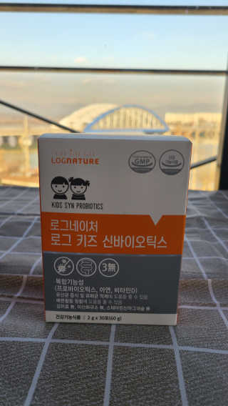 하블리님이 올린 리뷰 사진 3