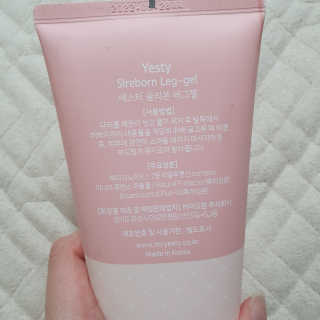 땅땅치키님이 올린 리뷰 사진 3