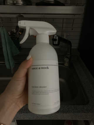 민댕댕이님이 올린 리뷰 사진 3