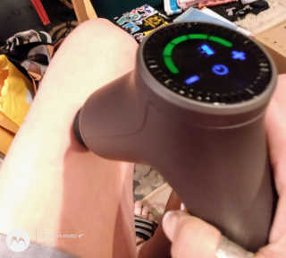 LadyLaura님이 올린 리뷰 사진 4