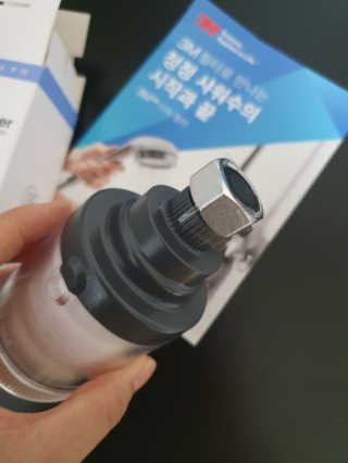 뿌꾸님이 올린 리뷰 사진 2