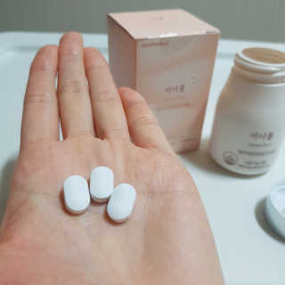 K케이님이 올린 리뷰 사진 4