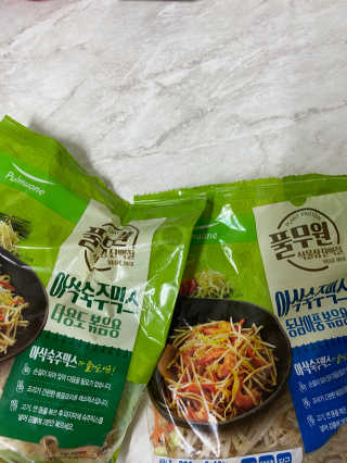 toiiiii님이 올린 리뷰 사진 4