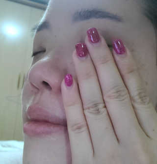 써니♡님이 올린 리뷰 사진 4