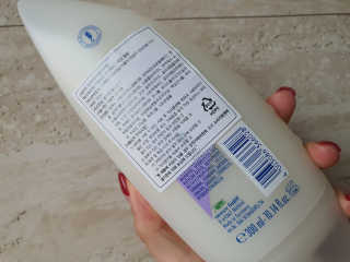 윰스님이 올린 리뷰 사진 2