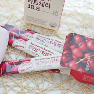 이랑님이 올린 리뷰 사진 2