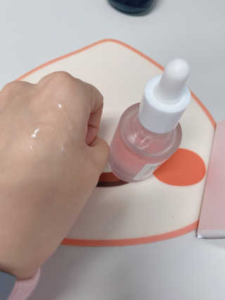 ejejejluv님이 올린 리뷰 사진 4
