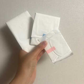 라니님이 올린 리뷰 사진 4