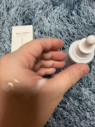 사키나이리님이 올린 리뷰 사진 4