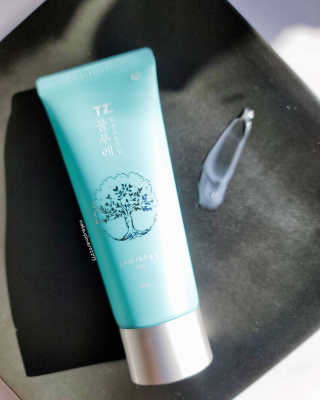 Makeuplover02273님이 올린 리뷰 사진 1