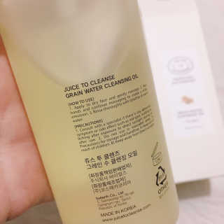 거져줄께잘사가님이 올린 리뷰 사진 2
