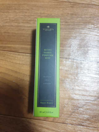 투인마미님이 올린 리뷰 사진 1