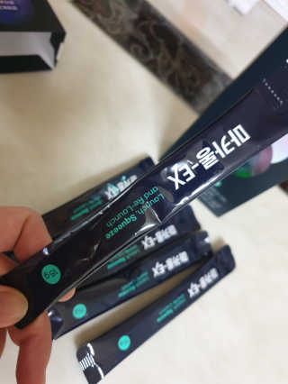 꽃다운하늘맘님이 올린 리뷰 사진 3