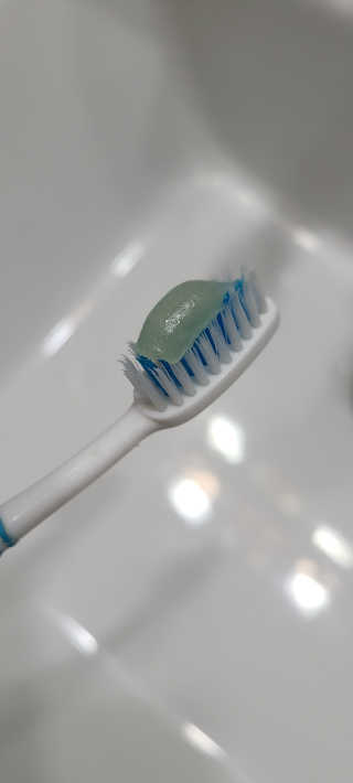 논지님이 올린 리뷰 사진 3