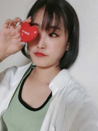 췌다님이 올린 리뷰 사진 4