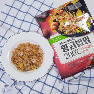 Jamie님이 올린 리뷰 사진 3