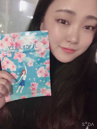 무밍님이 올린 리뷰 사진 1
