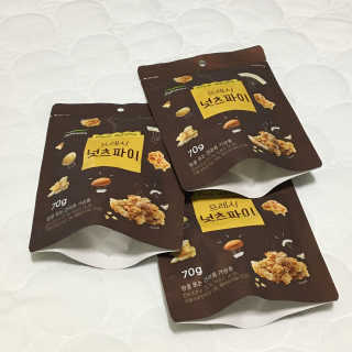 doyooulikeme님이 올린 리뷰 사진 1
