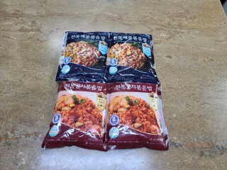 JunHeeBang님이 올린 리뷰 사진 1