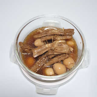 RnRnRkRk님이 올린 리뷰 사진 4