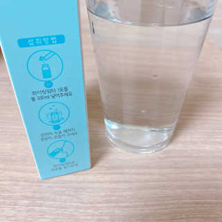 예이님이 올린 리뷰 사진 3