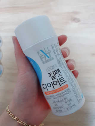 YeonjuLim님이 올린 리뷰 사진 2