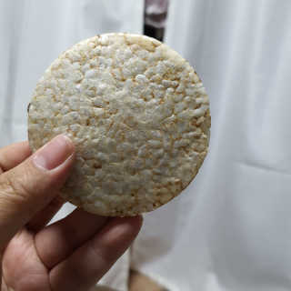 뚱이땅콩맘님이 올린 리뷰 사진 3