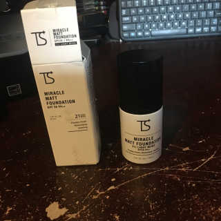 Tori Renee님이 올린 리뷰 사진 3