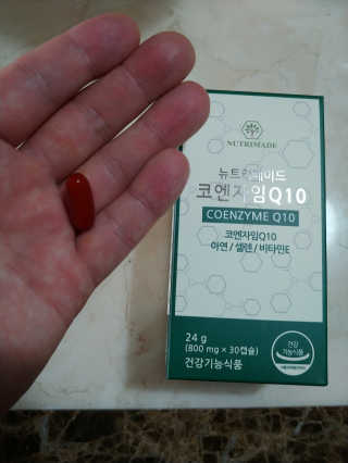 람보슈터님이 올린 리뷰 사진 3