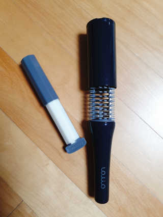 쿠로님이 올린 리뷰 사진 2
