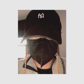 ny54748님이 올린 리뷰 사진 2