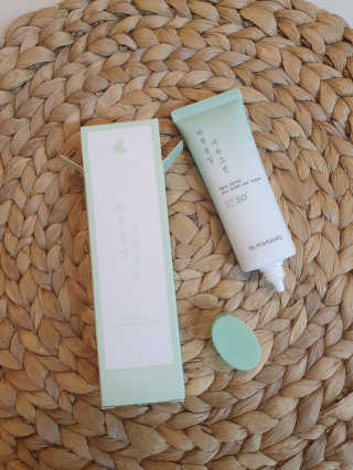 sunny님이 올린 리뷰 사진 2