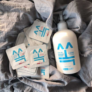 콩순이엄마님이 올린 리뷰 사진 1