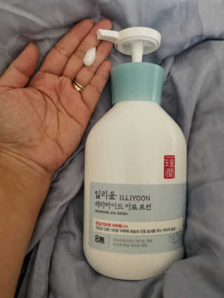 mypreciouzkids님이 올린 리뷰 사진 1