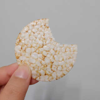 myre님이 올린 리뷰 사진 4
