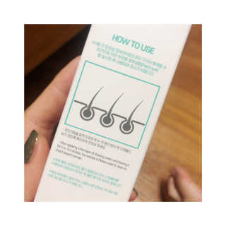 이디스님이 올린 리뷰 사진 3