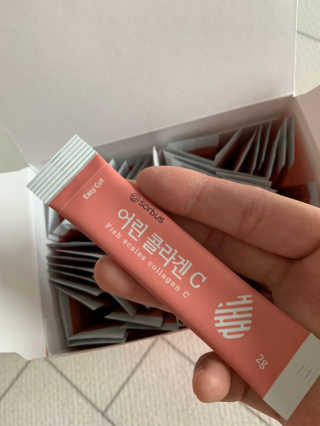 블루밍님이 올린 리뷰 사진 4