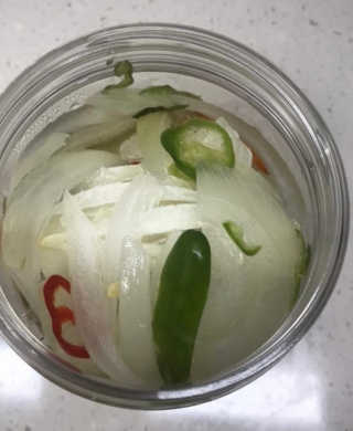 윰님이 올린 리뷰 사진 2