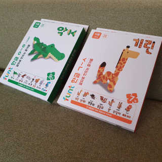 라떼는말이야님이 올린 리뷰 사진 1