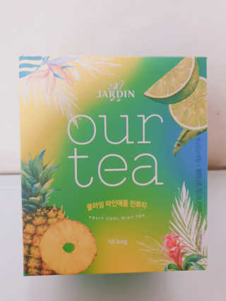 페로언니쭈야님이 올린 리뷰 사진 4