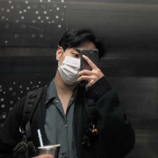 다슈코리아 다슈 데일리 내추럴 헤어 크림 — 5점을 준 리뷰어가 2020년 6월 올린 사용 사진