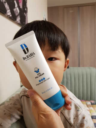 luvlany님이 올린 리뷰 사진 2