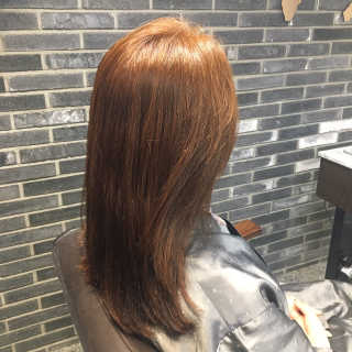 띵이님이 올린 리뷰 사진 2