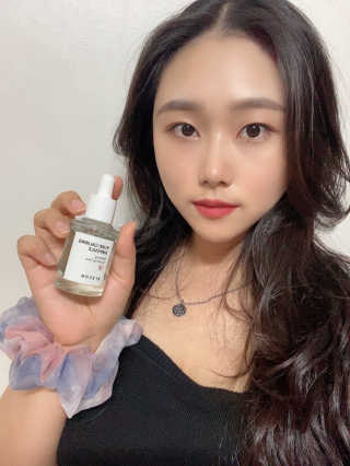 키위냠님이 올린 리뷰 사진 1