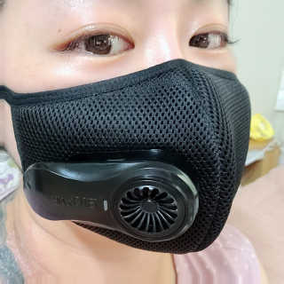 노이님이 올린 리뷰 사진 1