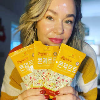 HeidiLedford님이 올린 리뷰 사진 1