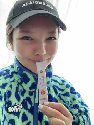 유니님이 올린 리뷰 사진 1